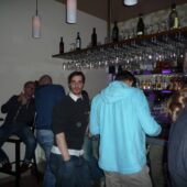  Sproing Pics (29/248)